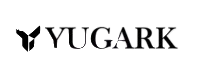 yugark.com