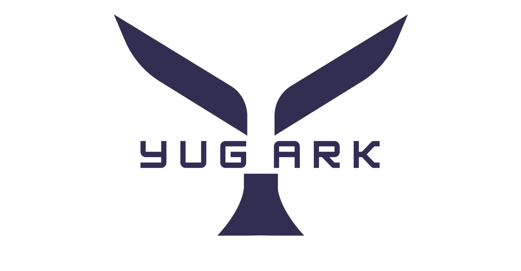 yugark.com